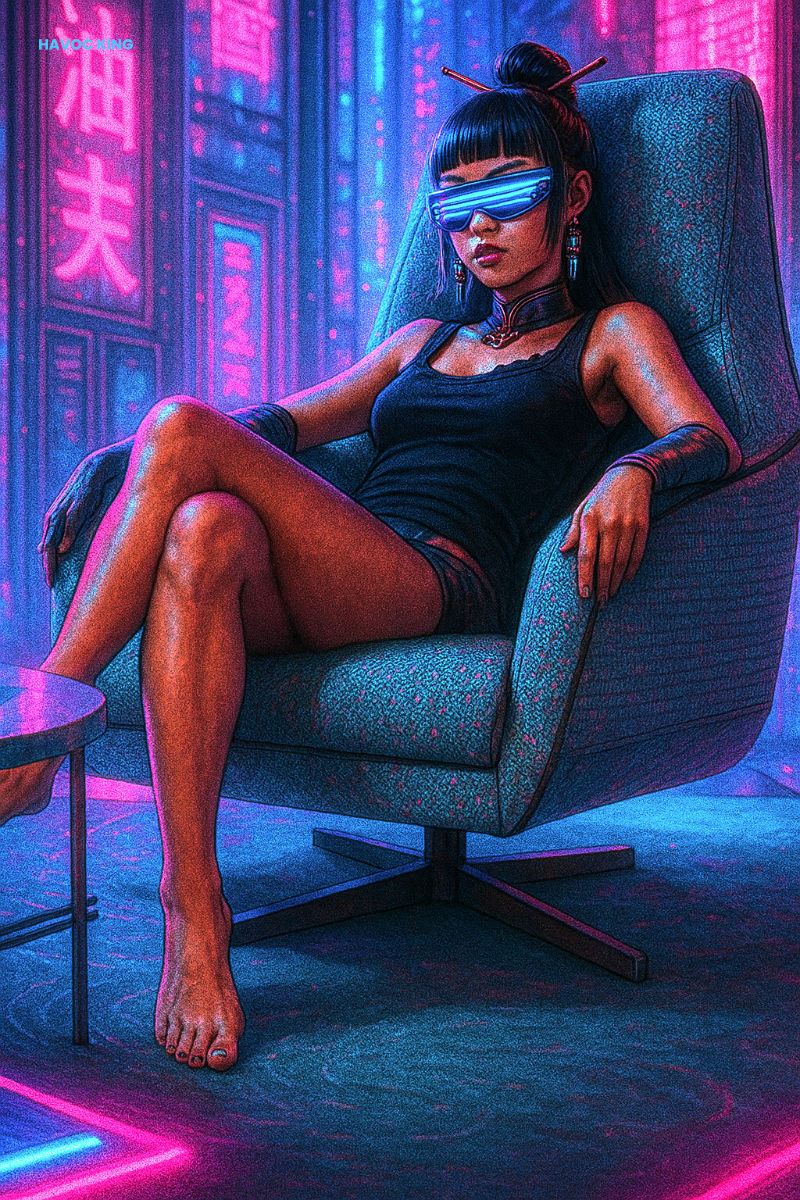AI Edit 11